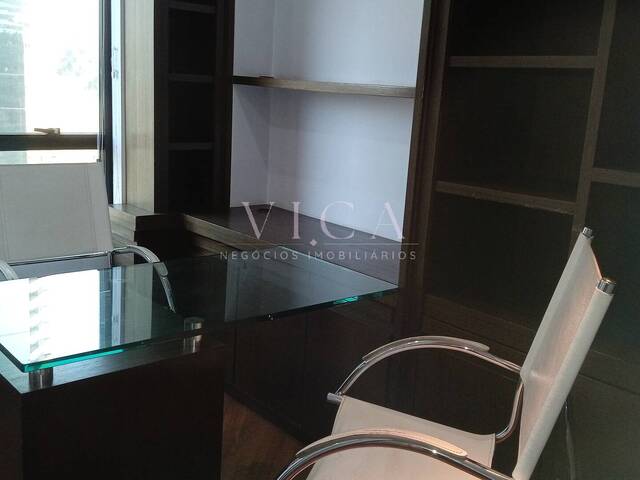 Sala para Locação em Barueri - 5