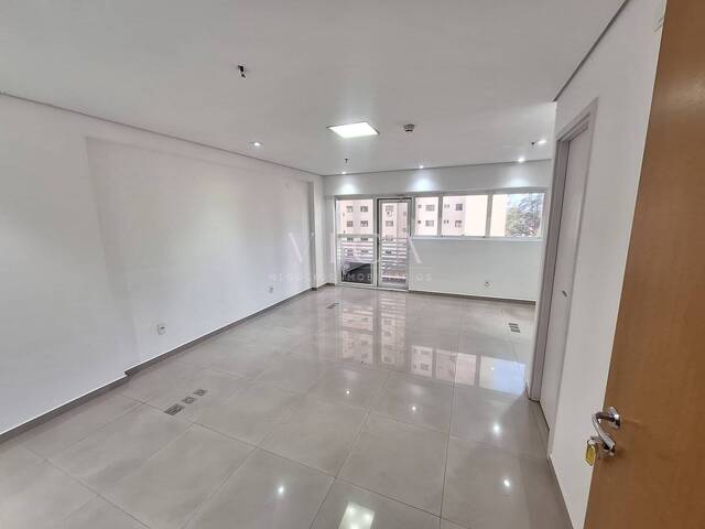 #1259SA - Sala para Locação em Barueri - SP - 3