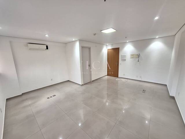 Sala para Locação em Barueri - 4