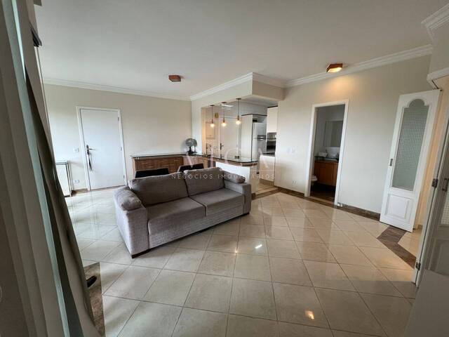 Apartamento para Venda em Barueri - 5