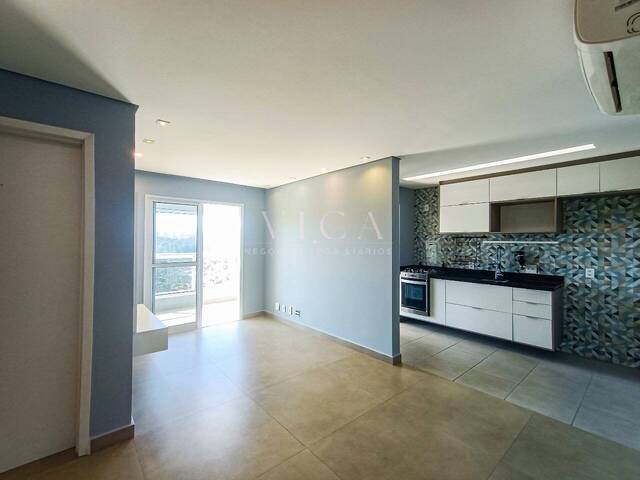 Apartamento para Locação em Barueri - 4