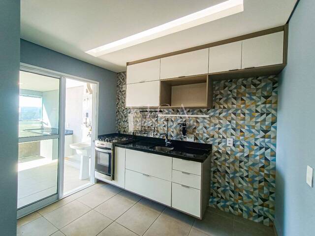Apartamento para Locação em Barueri - 5