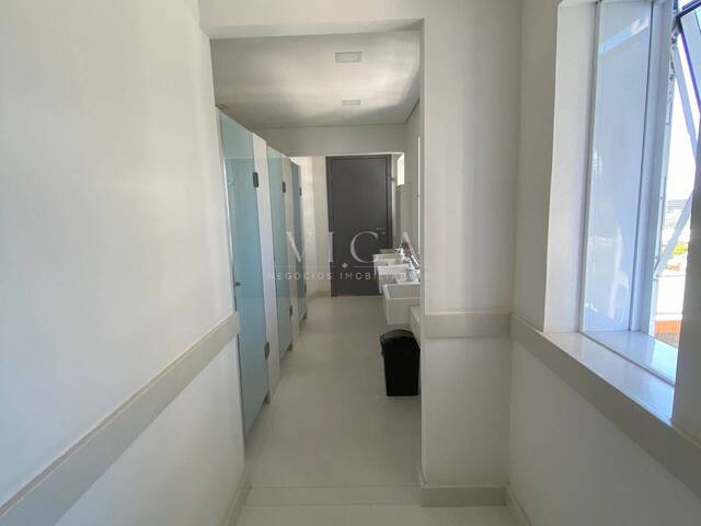 Sala para Venda em Barueri - 5