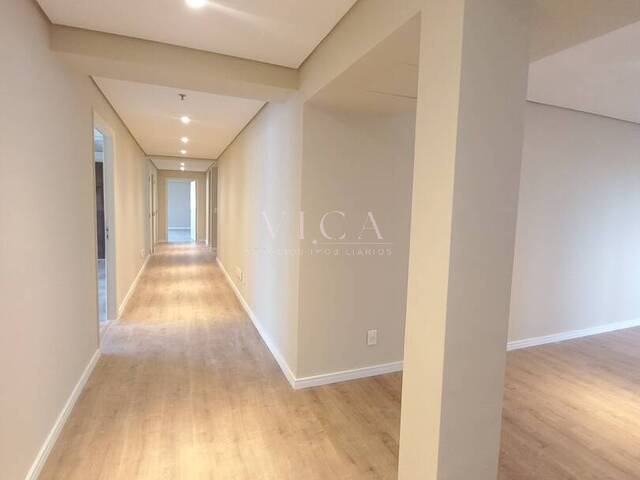 Sala para Locação em Barueri - 4