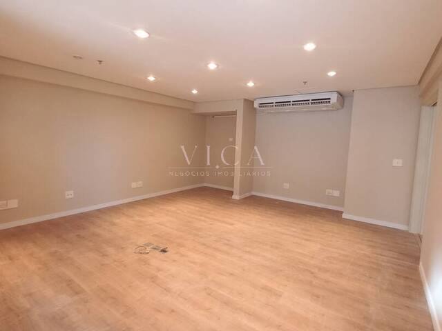#1268SA - Sala para Locação em Barueri - SP - 2