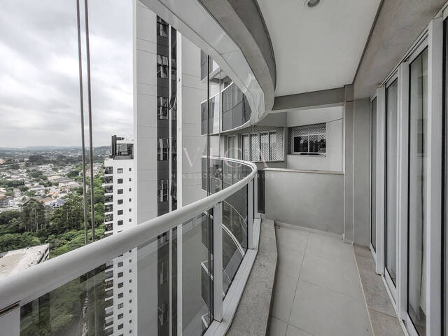#1270AP - Apartamento para Locação em Barueri - SP - 2