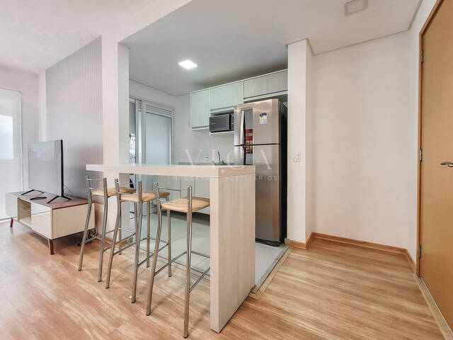Apartamento para Locação em Barueri - 5