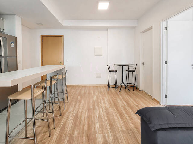Apartamento para Locação em Barueri - 4