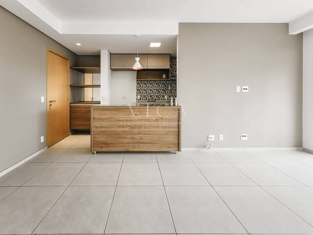 #1271AP - Apartamento para Locação em Barueri - SP - 3