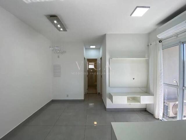 Apartamento para Locação em Barueri - 5