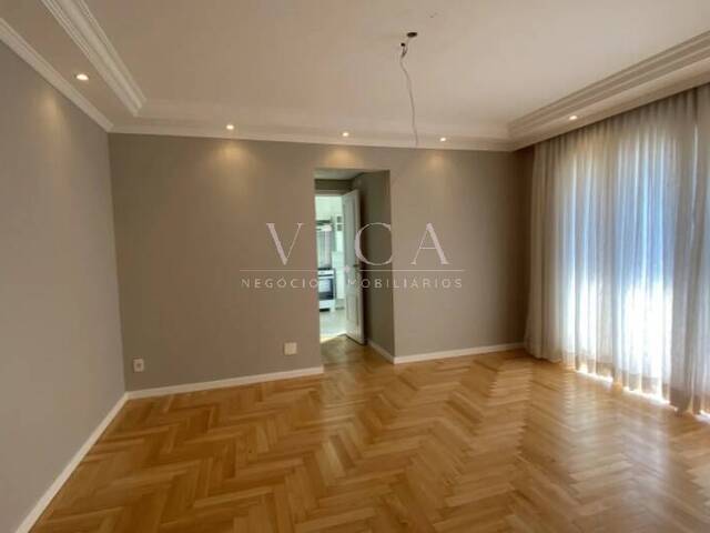 #1275AP - Apartamento para Locação em Barueri - SP - 3
