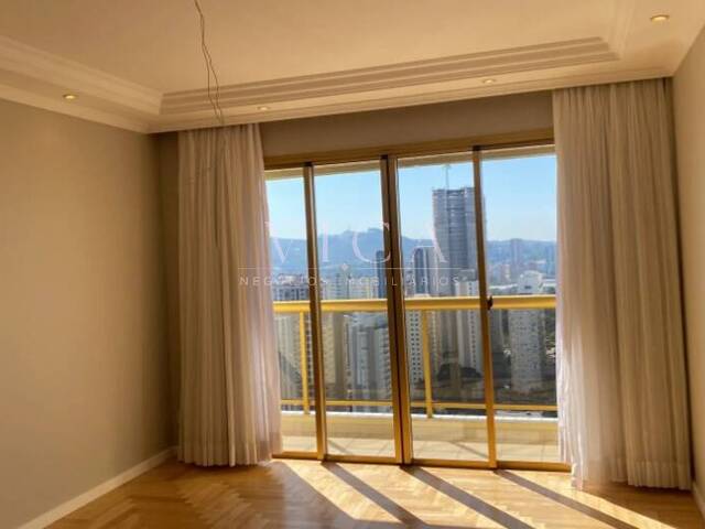 Apartamento para Locação em Barueri - 5