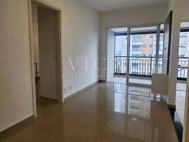 #1273AP - Apartamento para Locação em Barueri - SP - 2