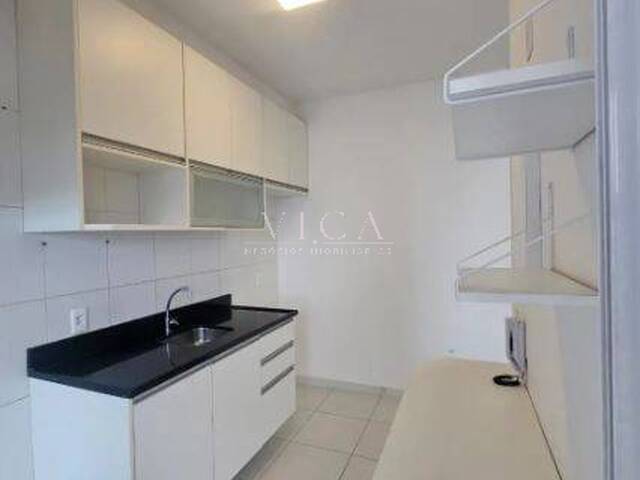 Apartamento para Locação em Barueri - 5