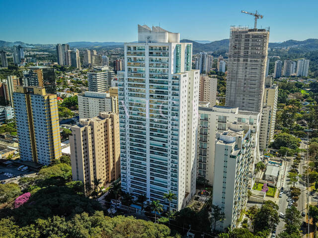 Apartamento para Venda em Barueri - 4