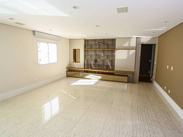 Apartamento para Venda em Barueri - 5