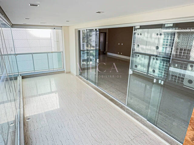 #1276AP - Apartamento para Venda em Barueri - SP - 1