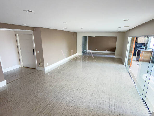 #1276AP - Apartamento para Venda em Barueri - SP - 3