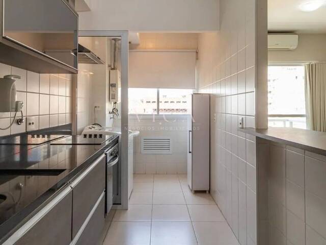 Apartamento para Locação em Barueri - 4