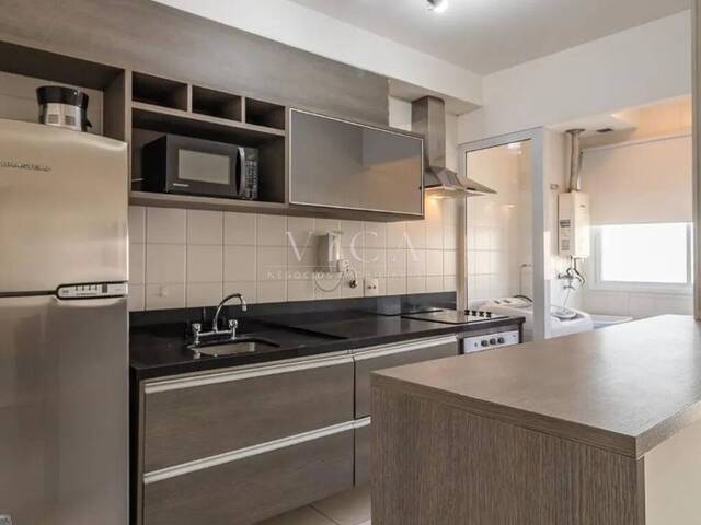 Apartamento para Locação em Barueri - 5