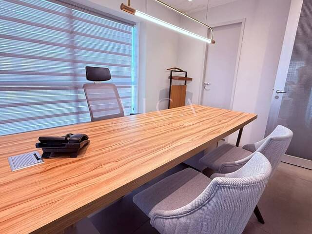 Sala para Locação em Barueri - 5