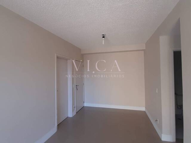 #1281AP - Apartamento para Locação em Barueri - SP - 3