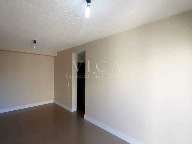Apartamento para Locação em Barueri - 4