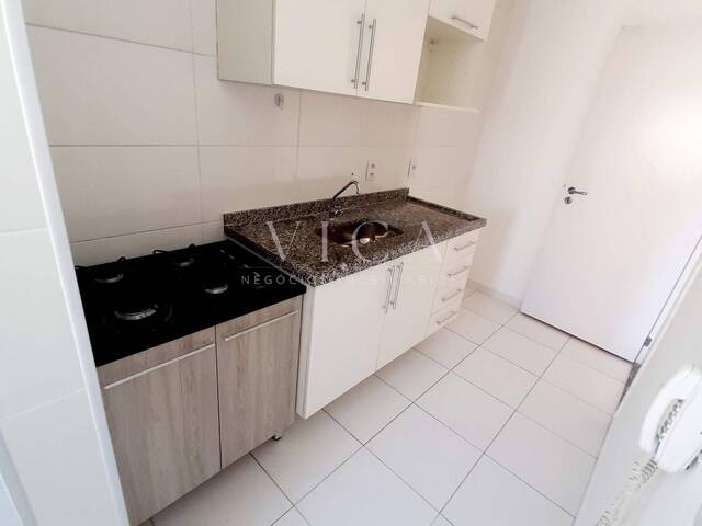 Apartamento para Locação em Barueri - 5