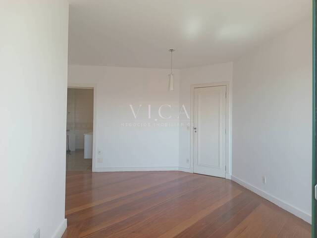 Apartamento para Locação em Barueri - 4