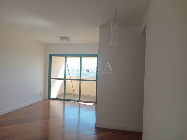 #1282AP - Apartamento para Locação em Barueri - SP - 2