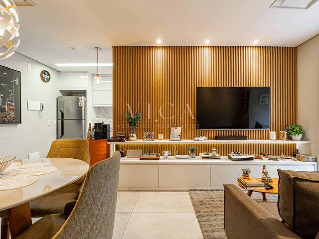 Apartamento para Venda em Barueri - 4