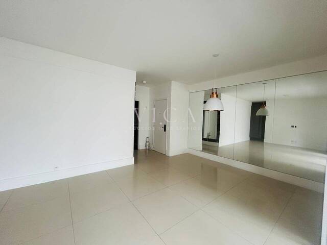 Apartamento para Locação em Santana de Parnaíba - 4