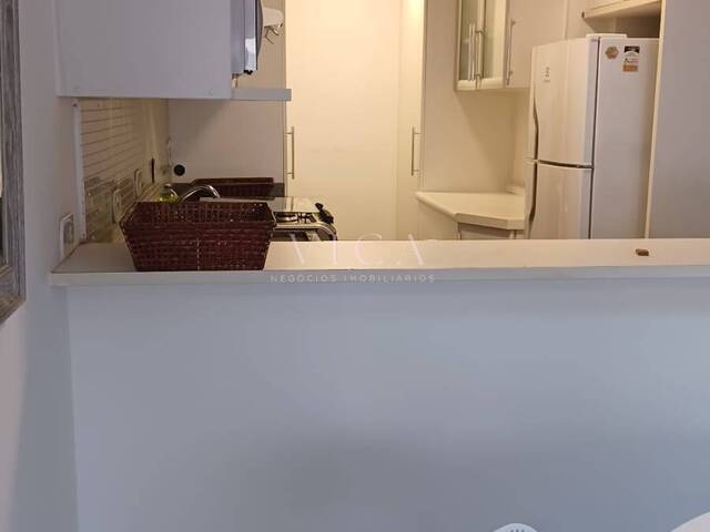 Apartamento para Venda em Barueri - 5