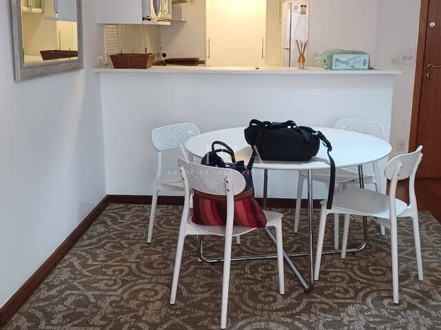 Apartamento para Venda em Barueri - 4