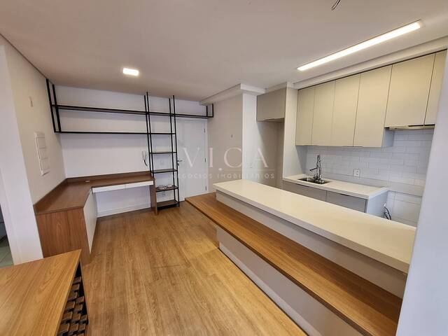 #1285AP - Apartamento para Locação em Barueri - SP - 3