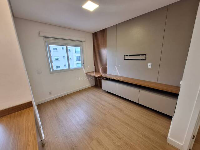Apartamento para Locação em Barueri - 5