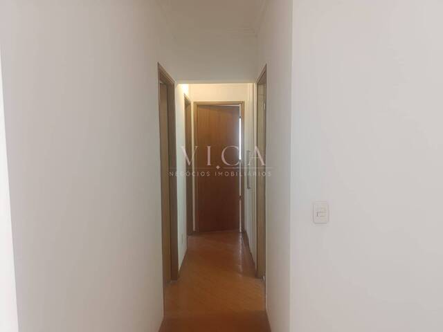 Apartamento para Locação em Barueri - 5