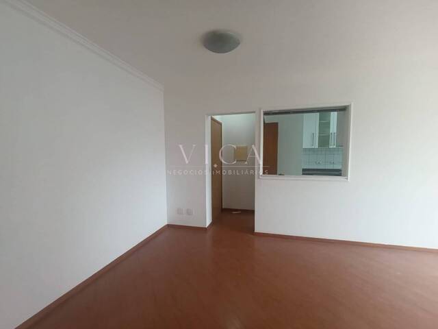 #1286AP - Apartamento para Locação em Barueri - SP - 3