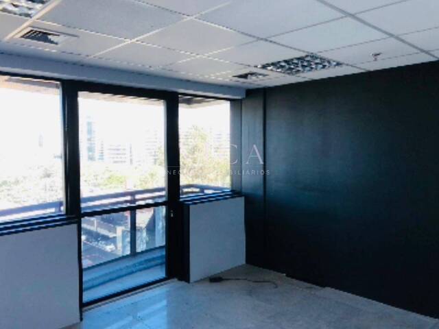 Sala para Locação em Barueri - 4