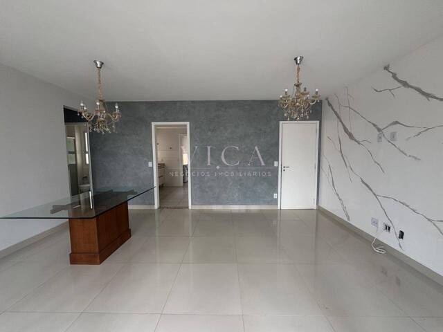 Apartamento para Locação em Barueri - 4