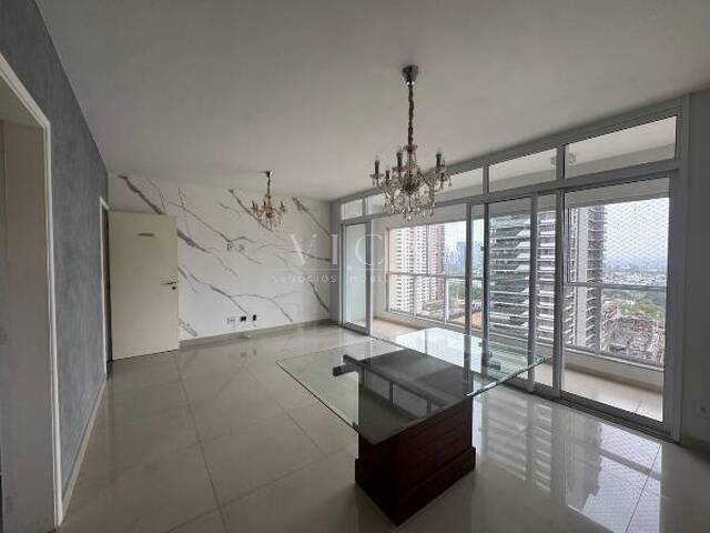 Apartamento para Locação em Barueri - 5