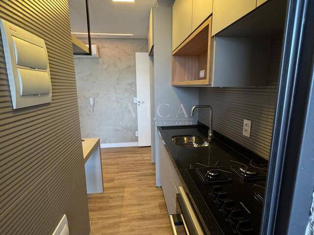 Apartamento para Locação em Barueri - 5