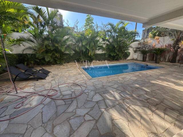 Casa para Locação em Barueri - 5