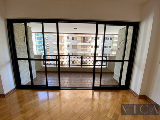 Apartamento para Locação em Barueri - 5