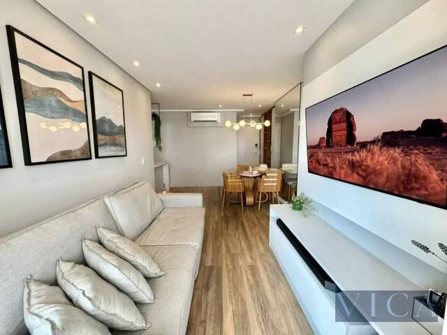 Apartamento para Venda em Barueri - 5