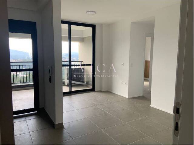 Apartamento para Locação em Barueri - 2
