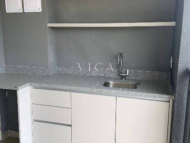 Apartamento para Locação em Barueri - 5